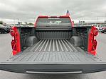 2021 Chevrolet Silverado 1500 Crew Cab 4x4, Pickup for sale #UM411405 - photo 18