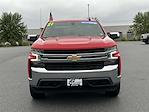 2021 Chevrolet Silverado 1500 Crew Cab 4x4, Pickup for sale #UM411405 - photo 24