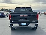 Used 2021 GMC Sierra 1500 SLT Crew Cab 4x4, Pickup for sale #UM414636 - photo 20