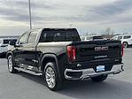 Used 2021 GMC Sierra 1500 SLT Crew Cab 4x4, Pickup for sale #UM414636 - photo 21