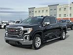 Used 2021 GMC Sierra 1500 SLT Crew Cab 4x4, Pickup for sale #UM414636 - photo 22