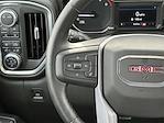 Used 2021 GMC Sierra 1500 SLT Crew Cab 4x4, Pickup for sale #UM414636 - photo 7