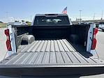 2021 Chevrolet Silverado 1500 Crew Cab 4WD, Pickup for sale #UM425019 - photo 13