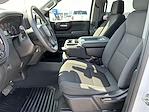 2021 Chevrolet Silverado 1500 Crew Cab 4WD, Pickup for sale #UM425019 - photo 20