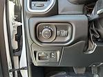 2022 Ram 1500 Crew Cab 4WD, Pickup for sale #UM483251 - photo 13