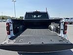 2022 Ram 1500 Crew Cab 4WD, Pickup for sale #UM483251 - photo 18