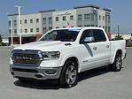 2022 Ram 1500 Crew Cab 4WD, Pickup for sale #UM483251 - photo 23