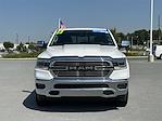 2022 Ram 1500 Crew Cab 4WD, Pickup for sale #UM483251 - photo 24