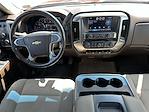 2015 Chevrolet Silverado 2500 Double Cab SRW 4WD, Pickup for sale #UM505864 - photo 3