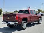 2015 Chevrolet Silverado 2500 Double Cab SRW 4WD, Pickup for sale #UM505864 - photo 2