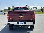 2015 Chevrolet Silverado 2500 Double Cab SRW 4WD, Pickup for sale #UM505864 - photo 21