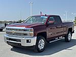 2015 Chevrolet Silverado 2500 Double Cab SRW 4WD, Pickup for sale #UM505864 - photo 23