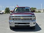 2015 Chevrolet Silverado 2500 Double Cab SRW 4WD, Pickup for sale #UM505864 - photo 24