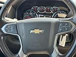 2015 Chevrolet Silverado 2500 Double Cab SRW 4WD, Pickup for sale #UM505864 - photo 7