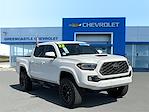 2023 Toyota Tacoma Double Cab 4WD, Pickup for sale #UM533260 - photo 1