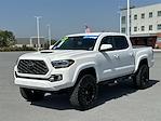 2023 Toyota Tacoma Double Cab 4WD, Pickup for sale #UM533260 - photo 16