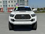 Used 2023 Toyota Tacoma SR Double Cab 4WD, Pickup for sale #UM533260 - photo 24