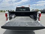 2021 Ram 1500 Crew Cab 4WD, Pickup for sale #UM533374 - photo 18