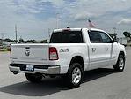 2021 Ram 1500 Crew Cab 4WD, Pickup for sale #UM533374 - photo 2