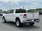 2021 Ram 1500 Crew Cab 4WD, Pickup for sale #UM533374 - photo 22