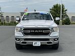 2021 Ram 1500 Crew Cab 4WD, Pickup for sale #UM533374 - photo 24