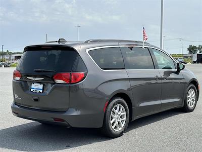 2021 Chrysler Voyager FWD, Minivan for sale #UM541586 - photo 2