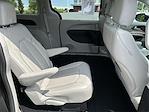 2021 Chrysler Voyager FWD, Minivan for sale #UM541586 - photo 17