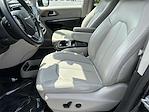 2021 Chrysler Voyager FWD, Minivan for sale #UM541586 - photo 20