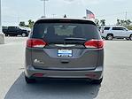 2021 Chrysler Voyager FWD, Minivan for sale #UM541586 - photo 21