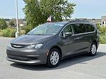 2021 Chrysler Voyager FWD, Minivan for sale #UM541586 - photo 23