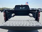 Used 2021 Ram 1500 Laramie Crew Cab 4WD, Pickup for sale #UM790408 - photo 18