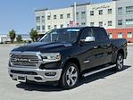 Used 2021 Ram 1500 Laramie Crew Cab 4WD, Pickup for sale #UM790408 - photo 23