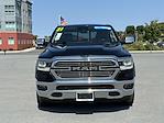 2021 Ram 1500 Crew Cab 4WD, Pickup for sale #UM790408 - photo 24