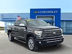 2019 Toyota Tundra CrewMax Cab 4x4, Pickup for sale #UM815081 - photo 1