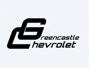 Blaise Alexander Chevrolet of Greencastle logo