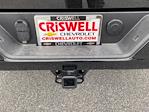 2023 Chevrolet Silverado 1500 Crew Cab 4WD, Pickup for sale #Q230411 - photo 32