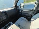 2023 Chevrolet Silverado 5500 Crew Cab DRW 4WD, Service Truck for sale #Q230458 - photo 24