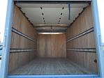 2024 Chevrolet LCF 4500HG Regular Cab RWD, Dejana Truck & Utility Equipment DuraBox Box Truck for sale #Q240000 - photo 10