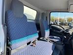 2024 Chevrolet LCF 4500HG Regular Cab RWD, Dejana Truck & Utility Equipment DuraBox Box Truck for sale #Q240000 - photo 18