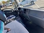 2024 Chevrolet LCF 4500HG Regular Cab RWD, Dejana Truck & Utility Equipment DuraBox Box Truck for sale #Q240000 - photo 19