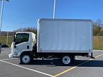 2024 Chevrolet LCF 4500HG Regular Cab RWD, Dejana Truck & Utility Equipment DuraBox Box Truck for sale #Q240000 - photo 3