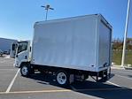 New 2024 Chevrolet LCF 4500HG Regular Cab RWD, 12' Dejana Truck & Utility Equipment DuraBox Box Truck for sale #Q240000 - photo 2