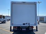 New 2024 Chevrolet LCF 4500HG Regular Cab RWD, 12' Dejana Truck & Utility Equipment DuraBox Box Truck for sale #Q240000 - photo 4