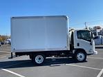 2024 Chevrolet LCF 4500HG Regular Cab RWD, Dejana Truck & Utility Equipment DuraBox Box Truck for sale #Q240000 - photo 6