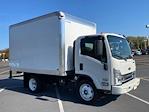 2024 Chevrolet LCF 4500HG Regular Cab RWD, Dejana Truck & Utility Equipment DuraBox Box Truck for sale #Q240000 - photo 7