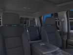 2024 Chevrolet Silverado 2500 Crew Cab 4x4, Pickup #Q240076 - photo 24