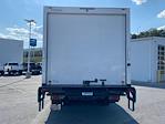 New 2024 Chevrolet LCF 5500XD Regular Cab RWD, 20' 5" Dejana Truck & Utility Equipment DuraBox Box Truck for sale #Q240099 - photo 4