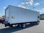 New 2024 Chevrolet LCF 5500XD Regular Cab RWD, 20' 5" Dejana Truck & Utility Equipment DuraBox Box Truck for sale #Q240099 - photo 5