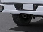 2024 Chevrolet Silverado 2500 Crew Cab 4WD, Pickup #Q240136 - photo 14