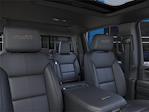 2024 Chevrolet Silverado 3500 Crew Cab 4WD, Pickup #Q240174 - photo 24